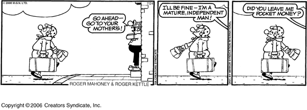 andycapp